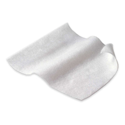 Sage® 2% CHG Preoperative Skin Prep Wipe