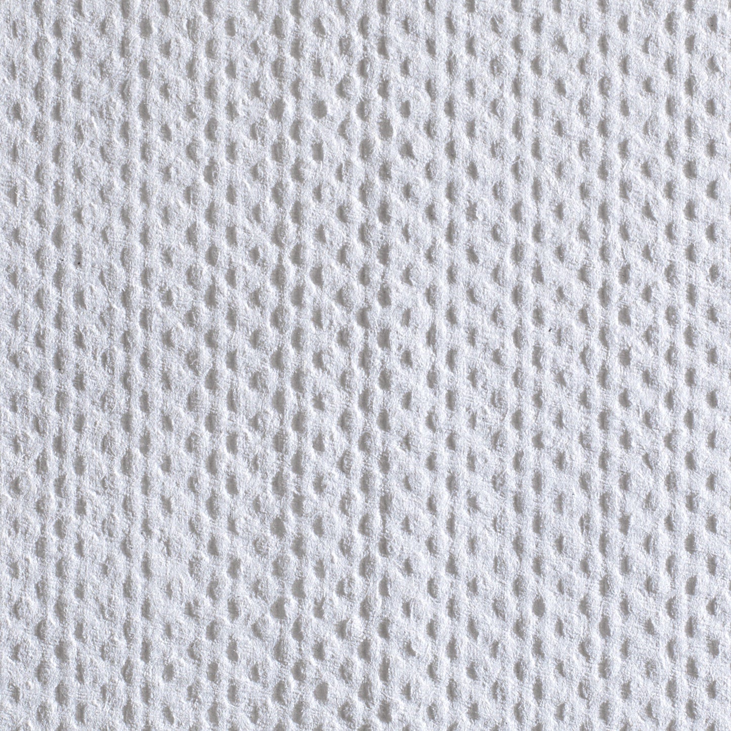Pacific Blue Select™ Paper Towels, 3¼ x 10¼ Inch