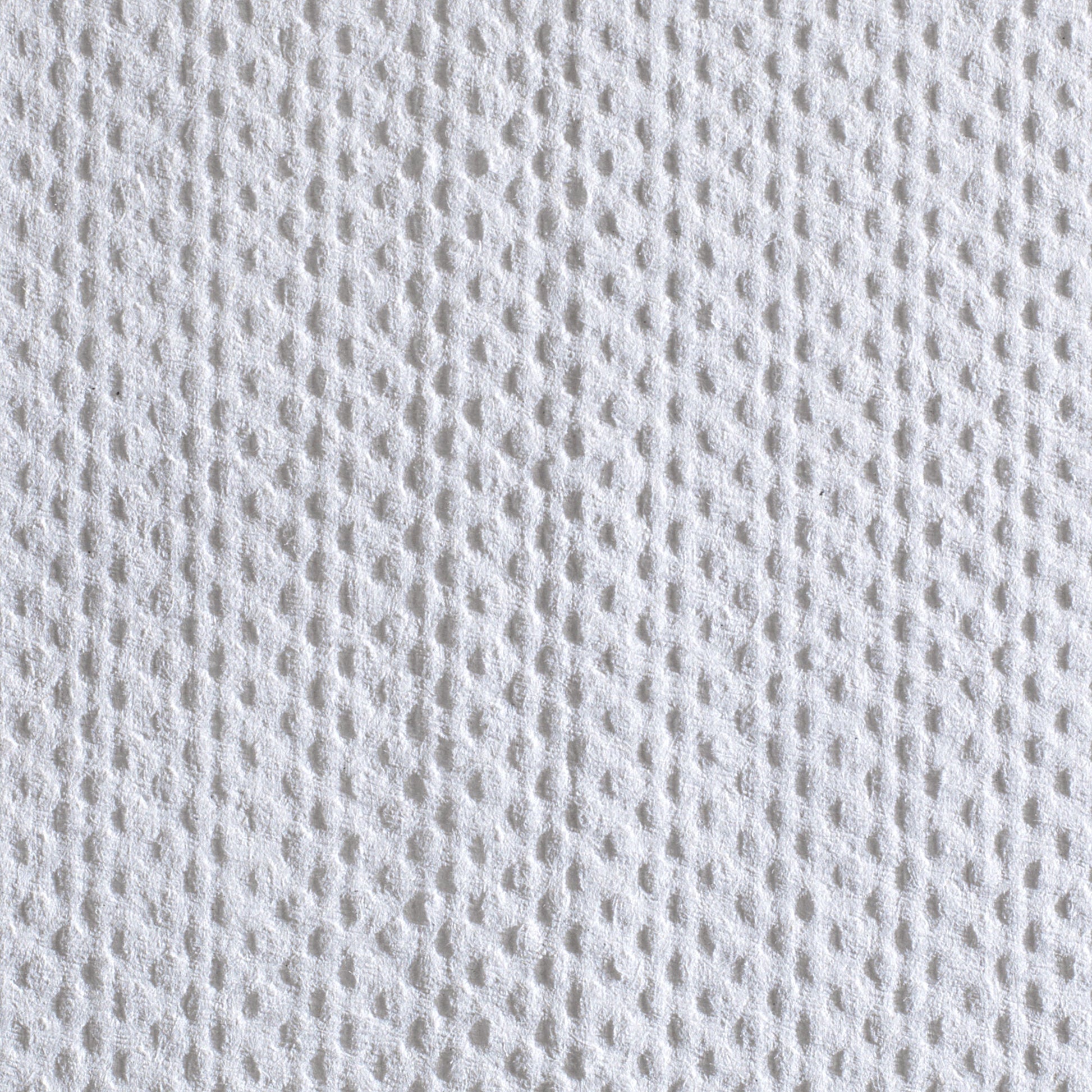 Pacific Blue Select™ Paper Towels, 3¼ x 10¼ Inch