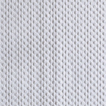 Pacific Blue Select™ Paper Towels, 3¼ x 10¼ Inch