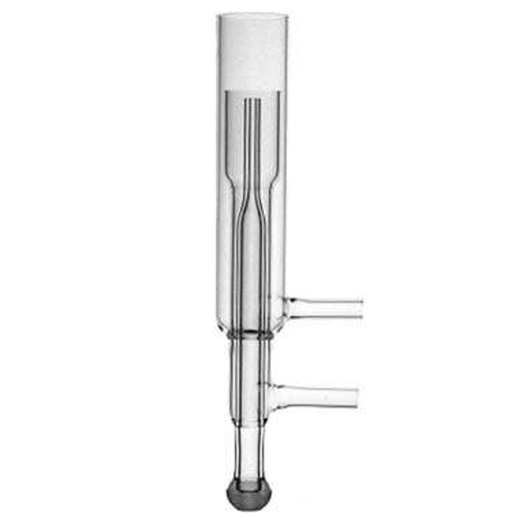 Torch, Plasma standard - Alpha Resources part ARICP150 (replaces Baird 25515)