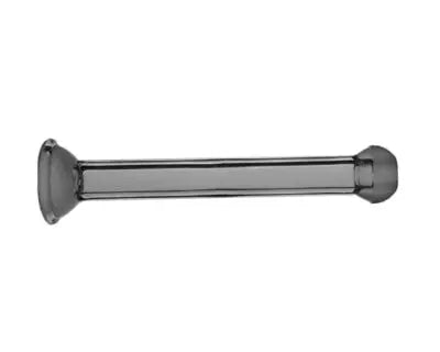 Extension, Ball & Socket - Alpha Resources part ARICP160 (replaces Baird 62607)