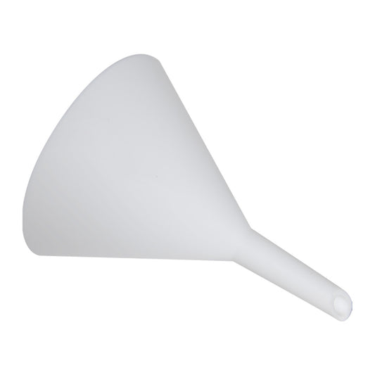 Funnel HDPE 180 mm