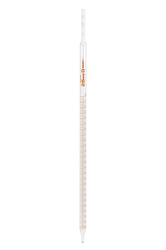 Heathrow Scientific Serological Pipets VEE GEE 2011A Series Class A