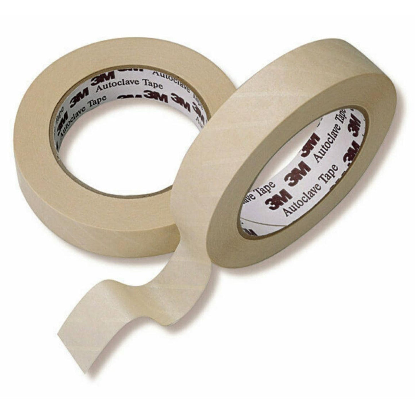 3M™ Comply™ Steam Indicator Tape, Lead-Free