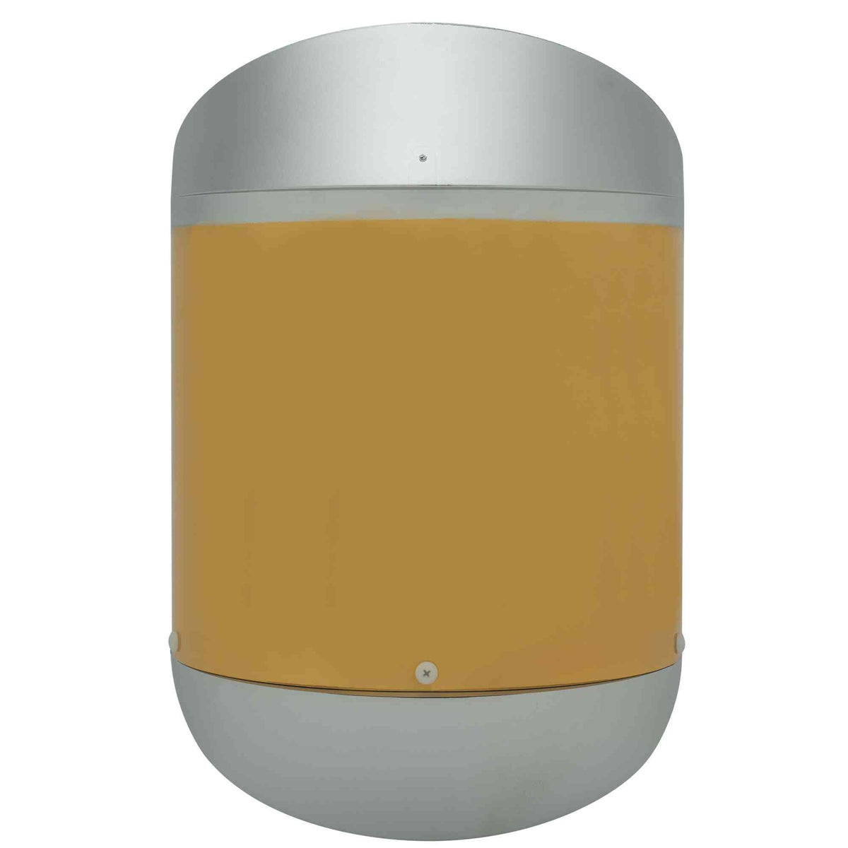 Oberon Replacement Dark Green Gold Heat Reflective Face Shields