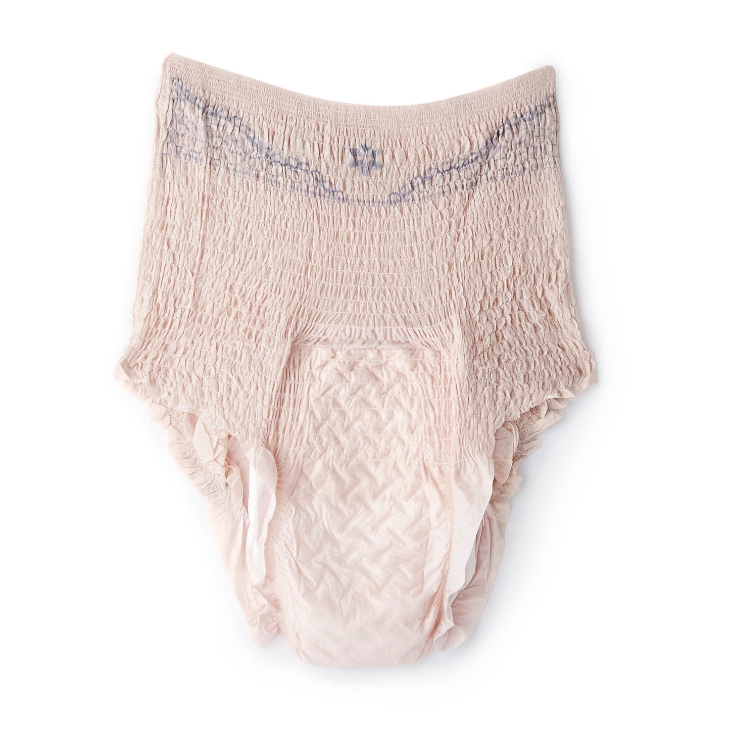 Depend® Fresh Protection™ Womens Maximum Absorbency Underwear