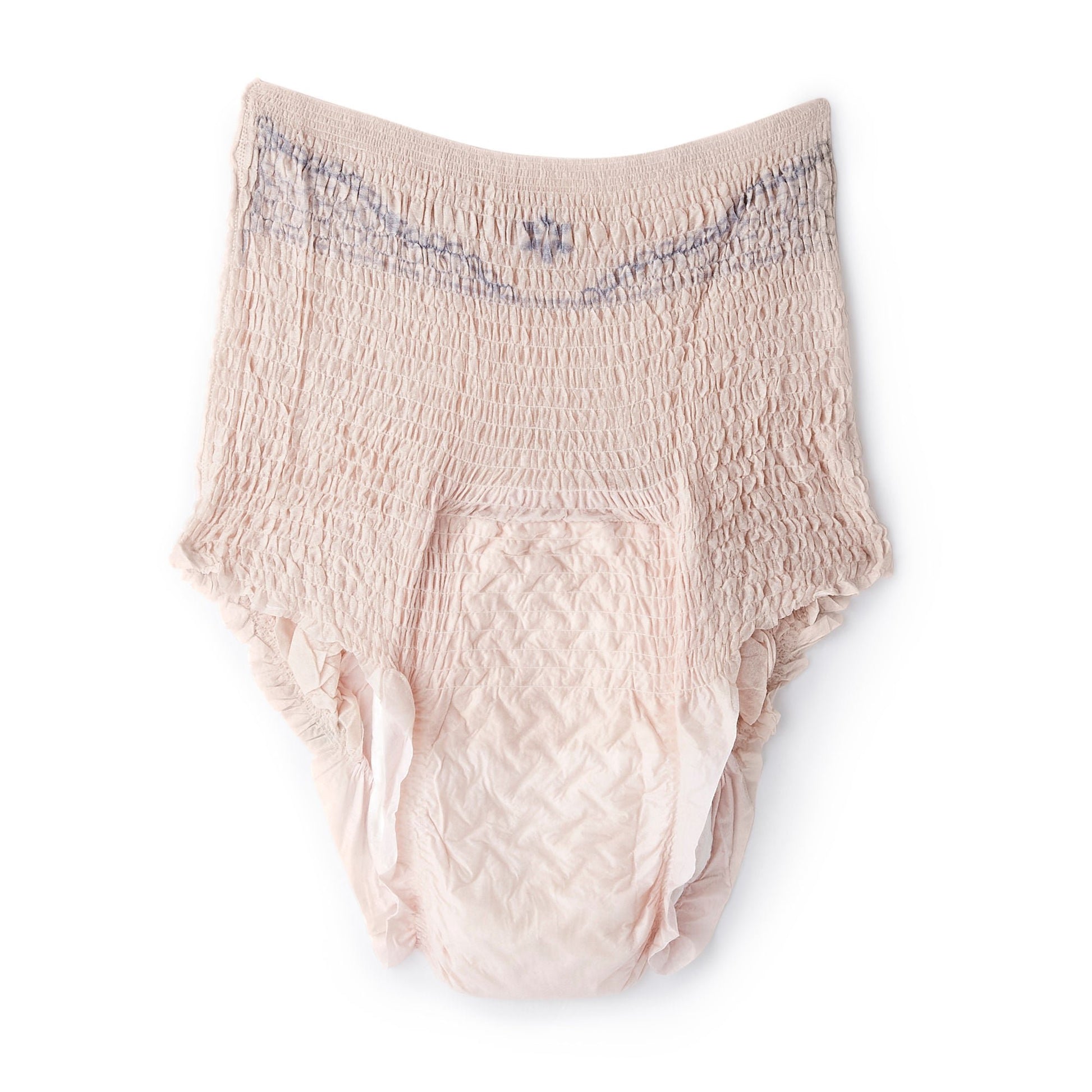 Depend® Fresh Protection™ Womens Maximum Absorbency Underwear