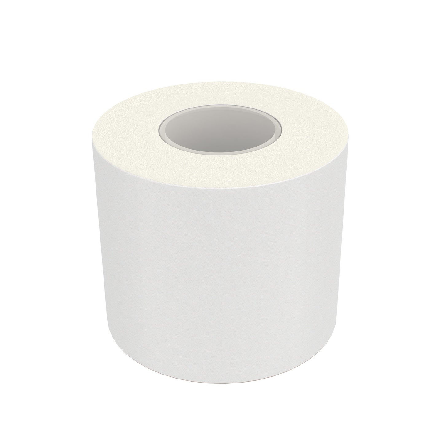 dynarex® Paper Medical Tape, White
