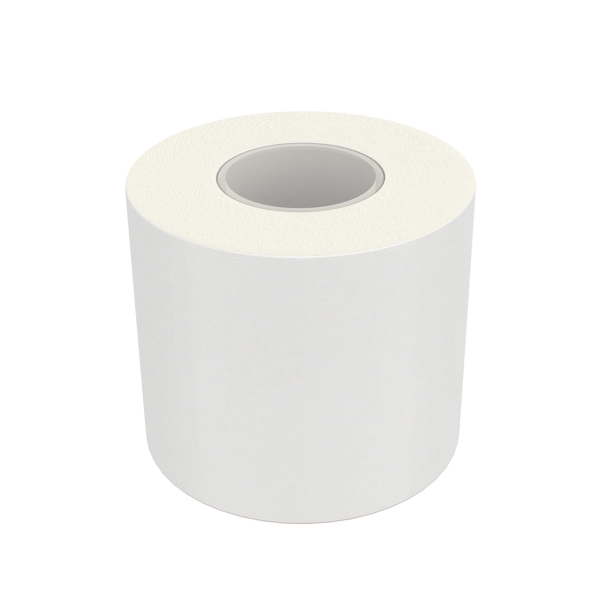 dynarex® Paper Medical Tape, White