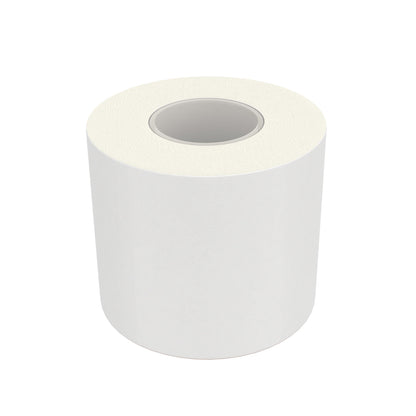 dynarex® Paper Medical Tape, White