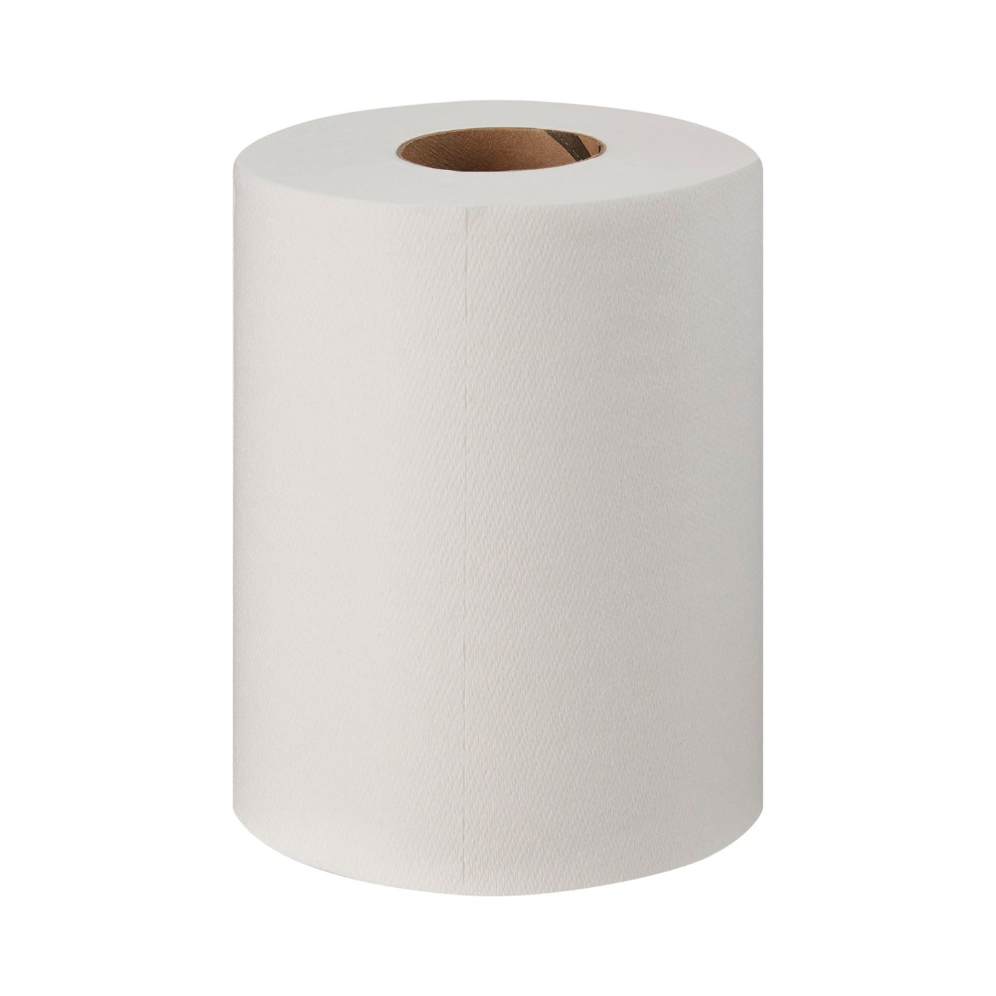 SofPull® White Paper Towel, 4795 Feet