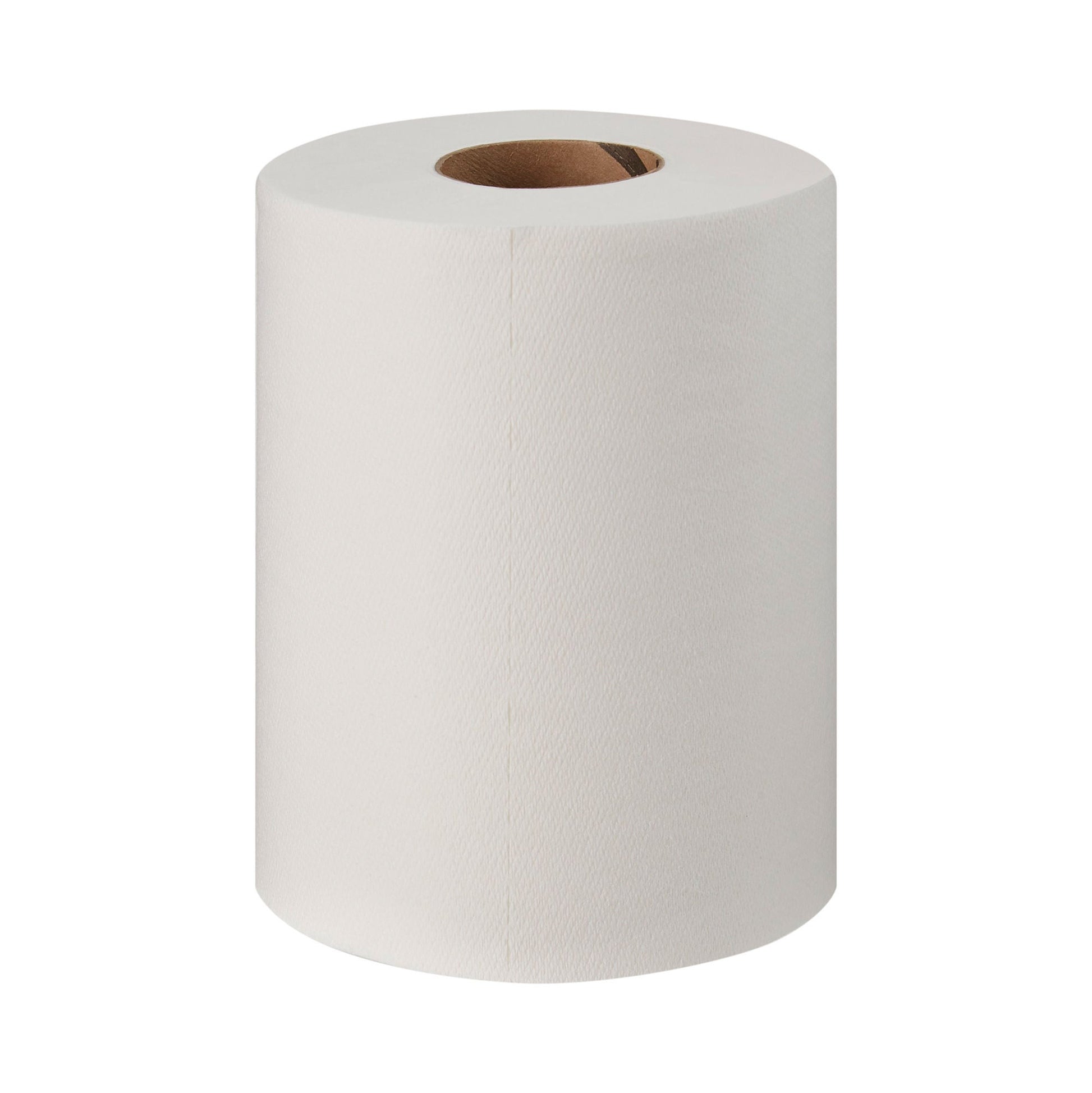 SofPull® White Paper Towel, 4795 Feet