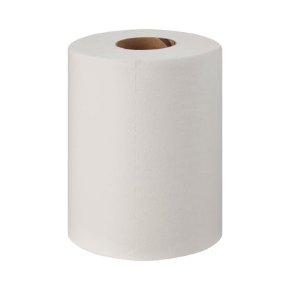 SofPull® White Paper Towel, 4795 Feet