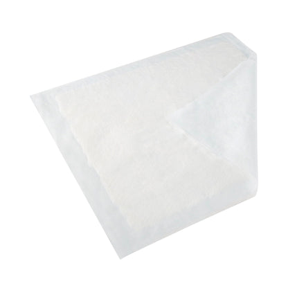 Wings™ Breathable Plus Heavy Absorbency Low Air Loss Underpad