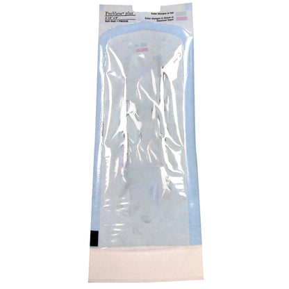 ProView® plus Sterilization Pouch