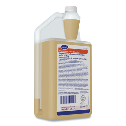 Diversey™ Carpet Stain Remover