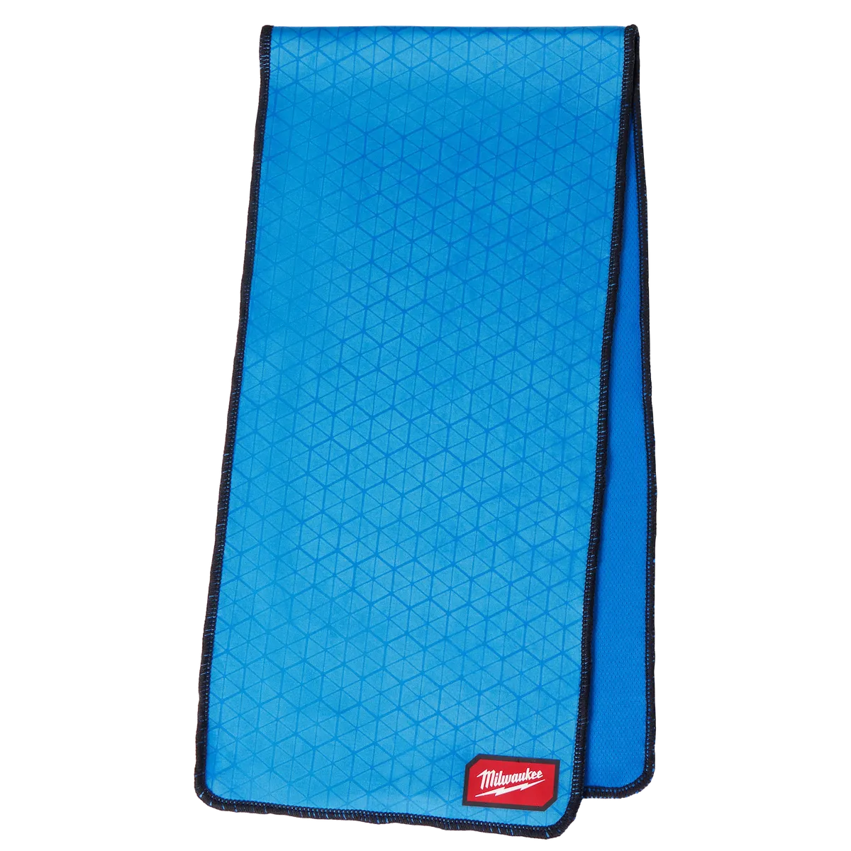 Milwaukee Cooling Microfiber Towel 48-73-4541B
