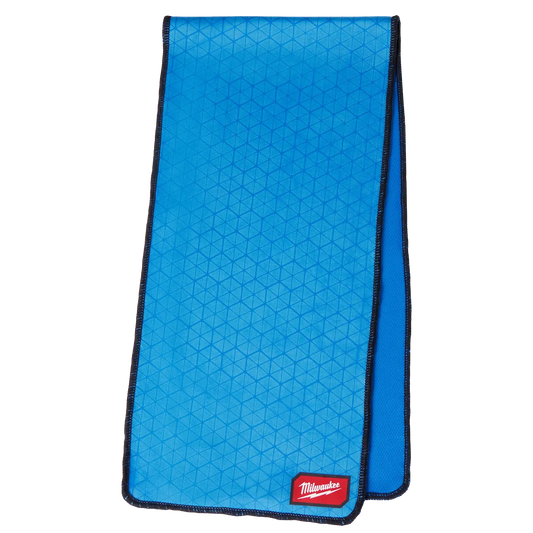 Milwaukee Cooling Microfiber Towel 48-73-4541B