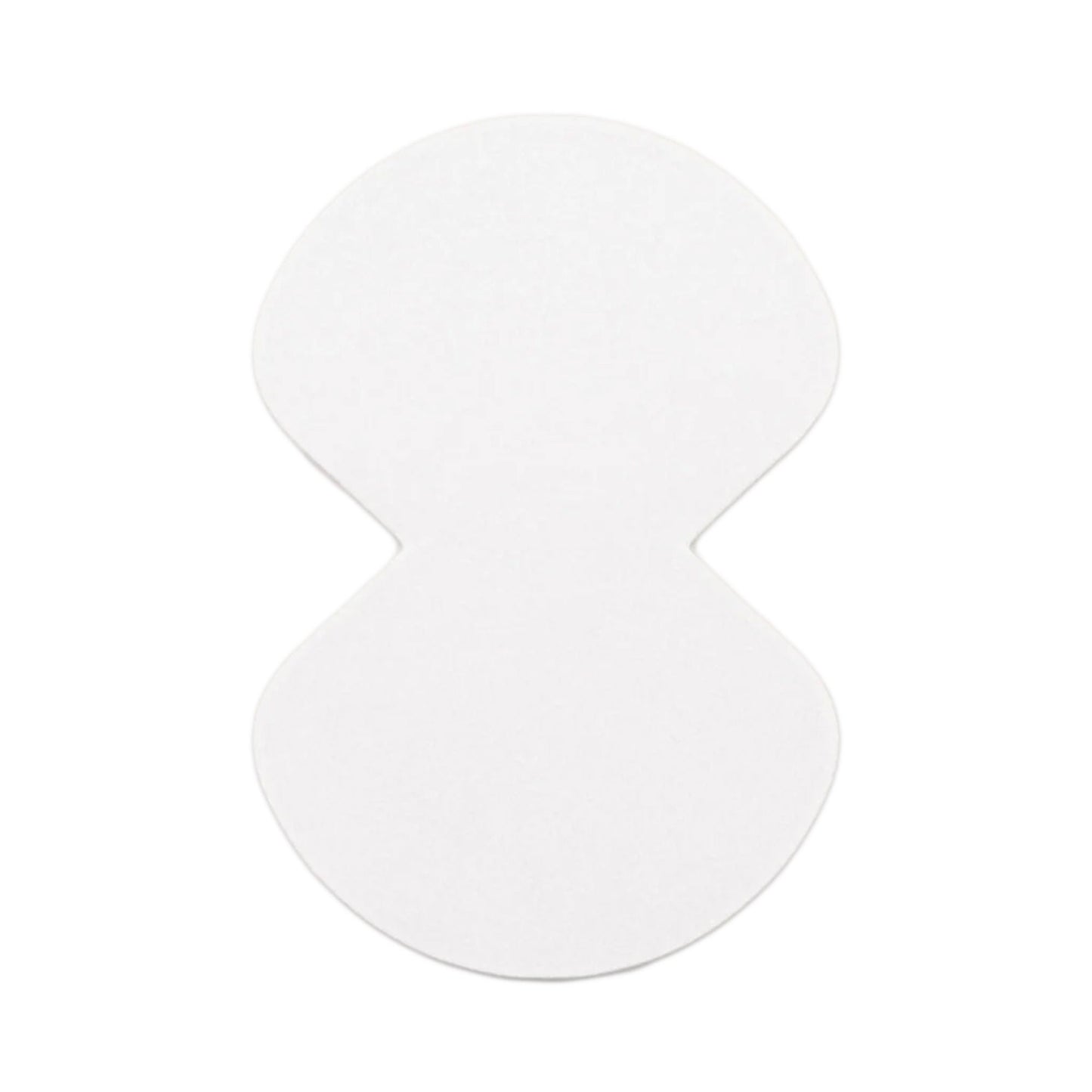 Mepilex® Heel Conformable Foam Dressing for Wounds on Heels