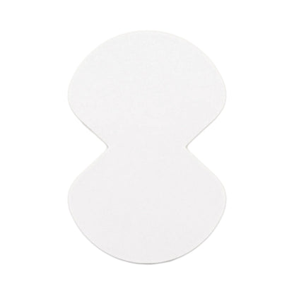 Mepilex® Heel Conformable Foam Dressing for Wounds on Heels