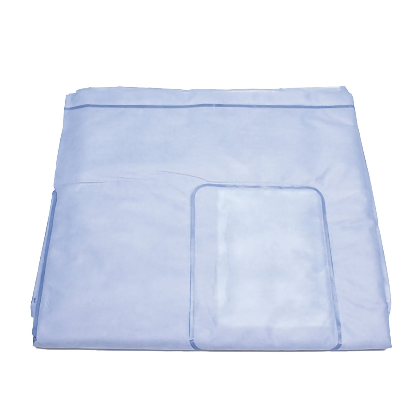 Ready-Heat II Rescue Blanket