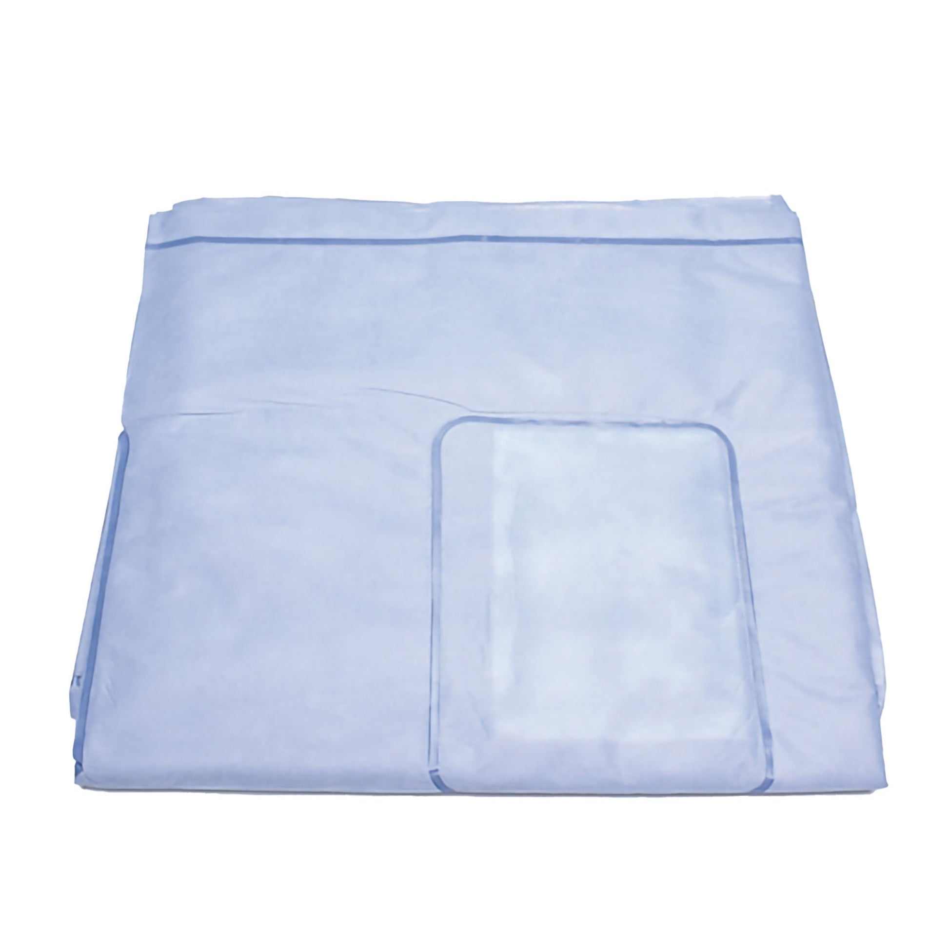 Ready-Heat II Rescue Blanket