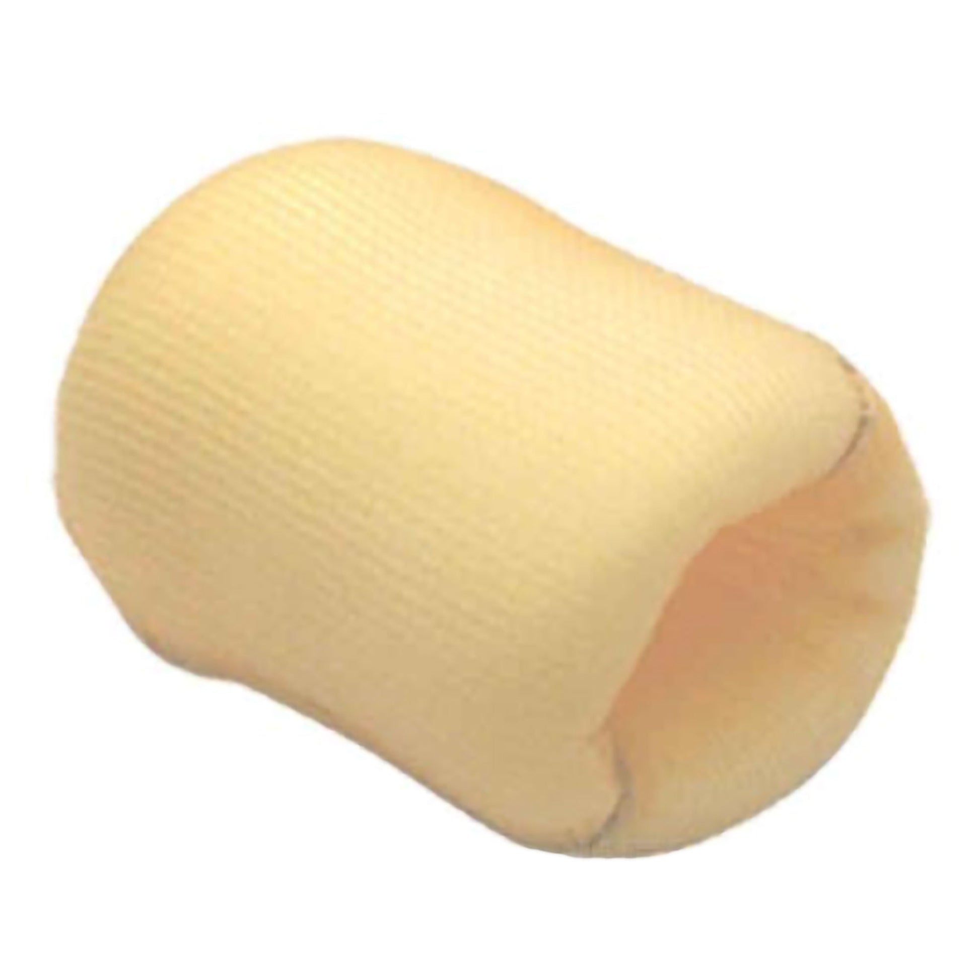 PediFix Digit Cap Pull-On Foot