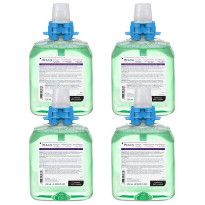 Provon® Foaming Hair and Body Wash with Moisturizers, Dispenser Refill