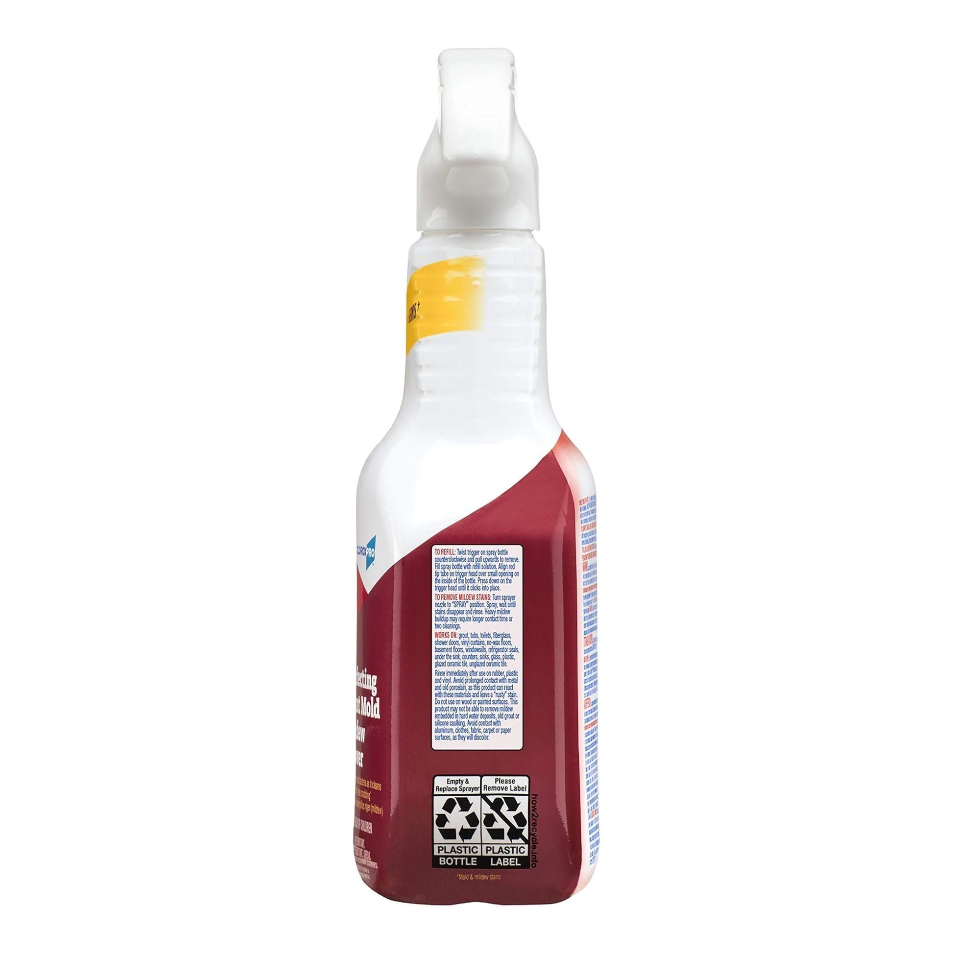 Tilex® Surface Cleaner