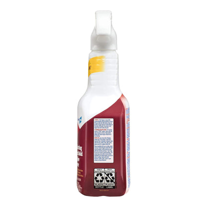 Tilex® Surface Cleaner