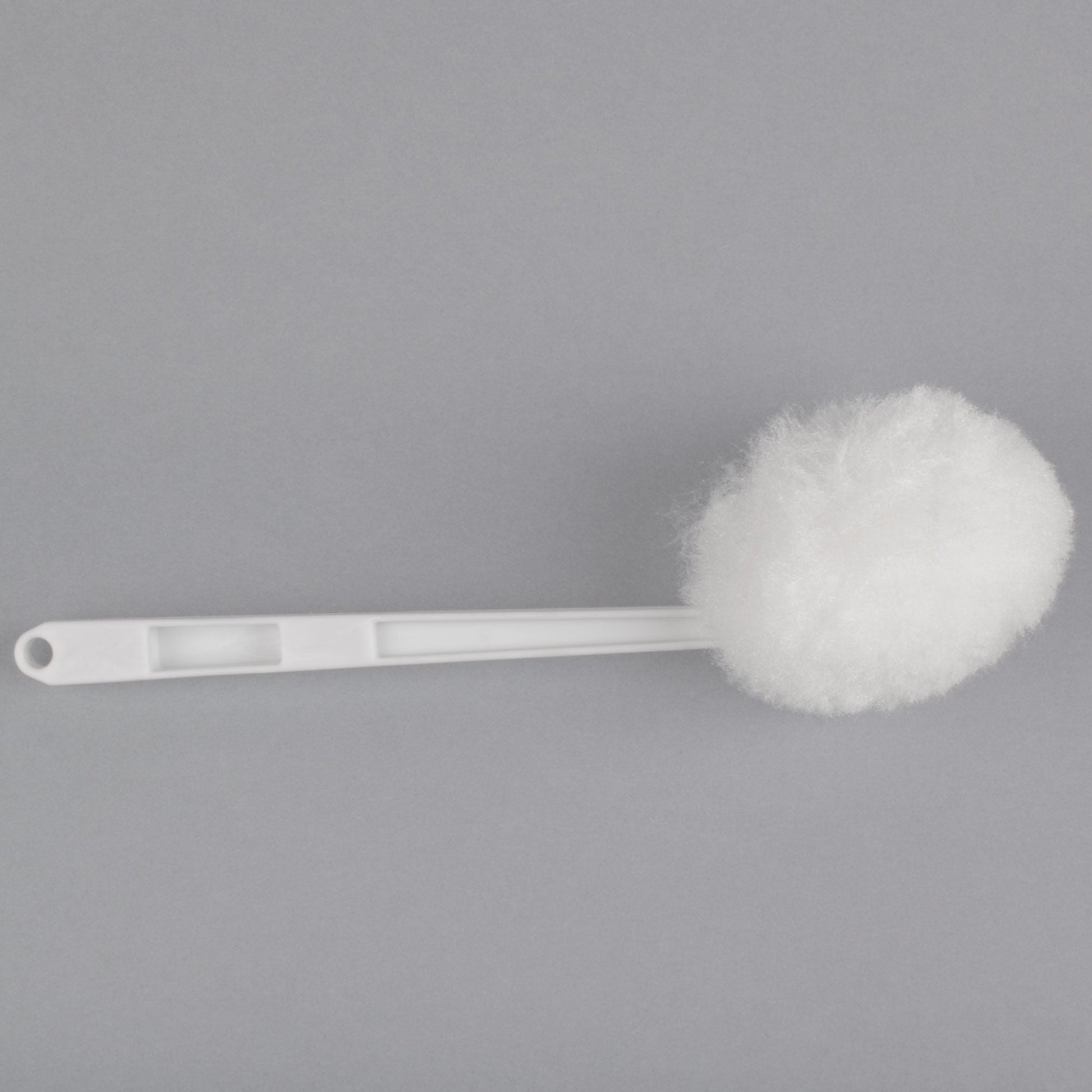 ACS Bowl Brush