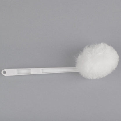 ACS Bowl Brush