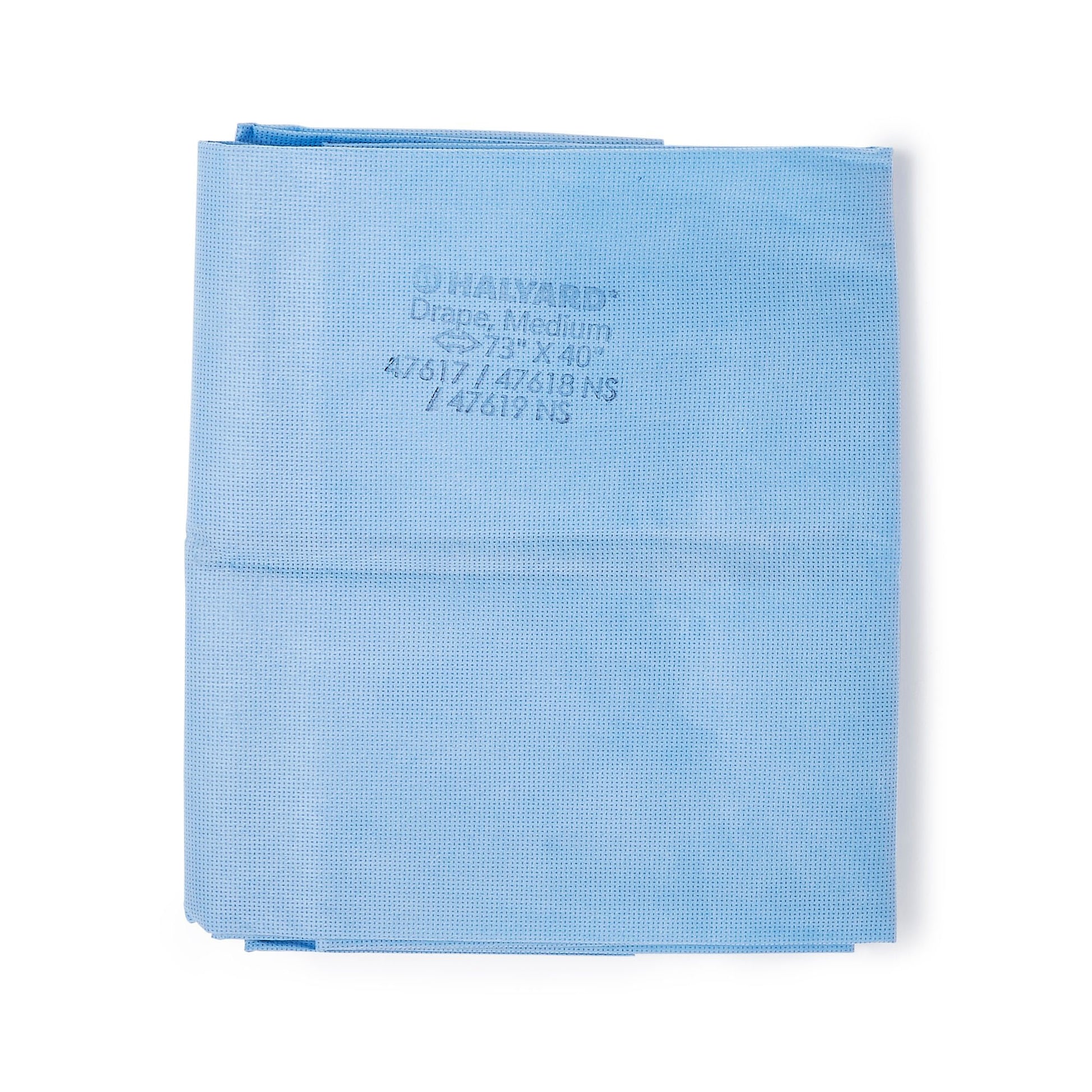 Halyard Sterile General Purpose Drape