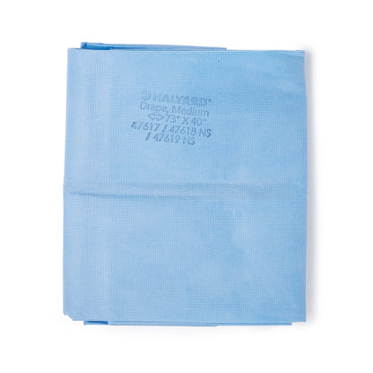 Halyard Sterile General Purpose Drape