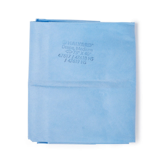 Halyard Sterile General Purpose Drape