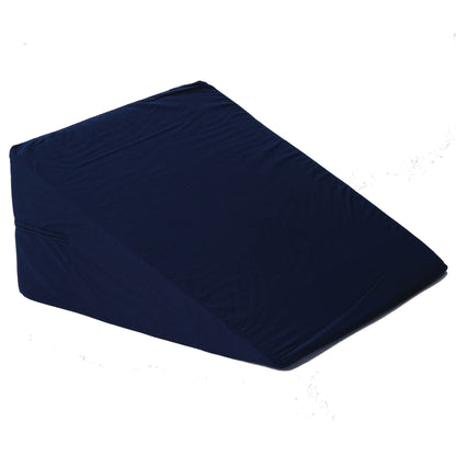Alex Positioner Wedge 25 W X X 7 H Inch Foam Freestanding