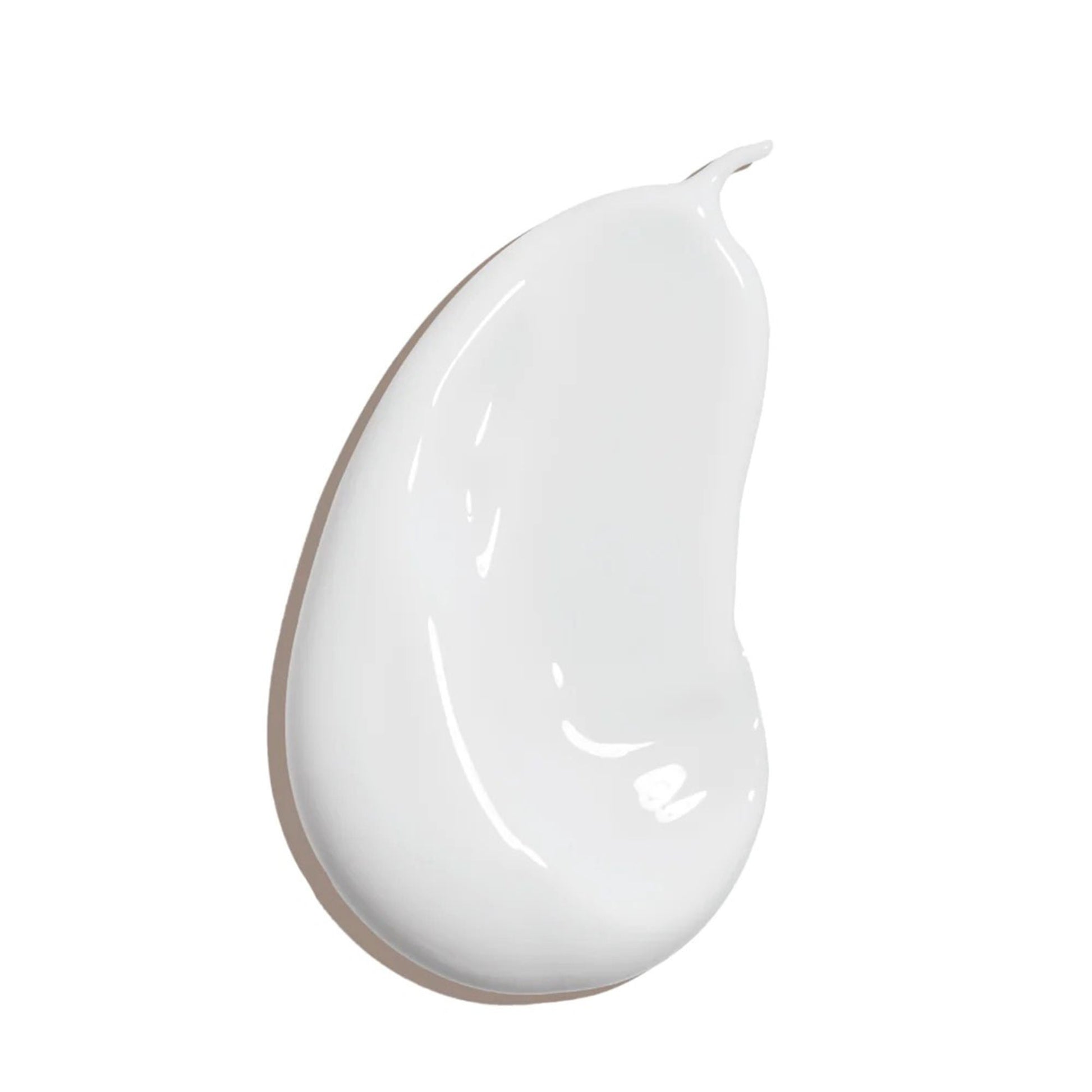 Coola® Classic Face Sunscreen Cucumber Scent Lotion SPF 30, Tube