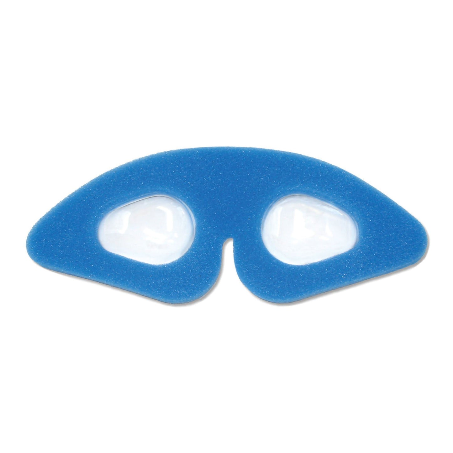 IGuard Eye Protector Self-Adhesive