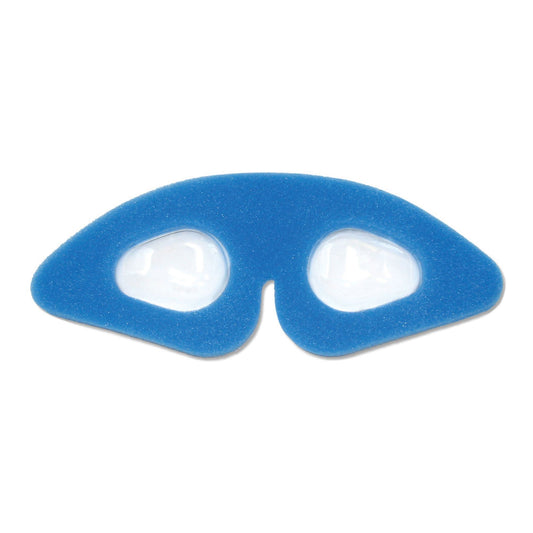 IGuard Eye Protector Self-Adhesive