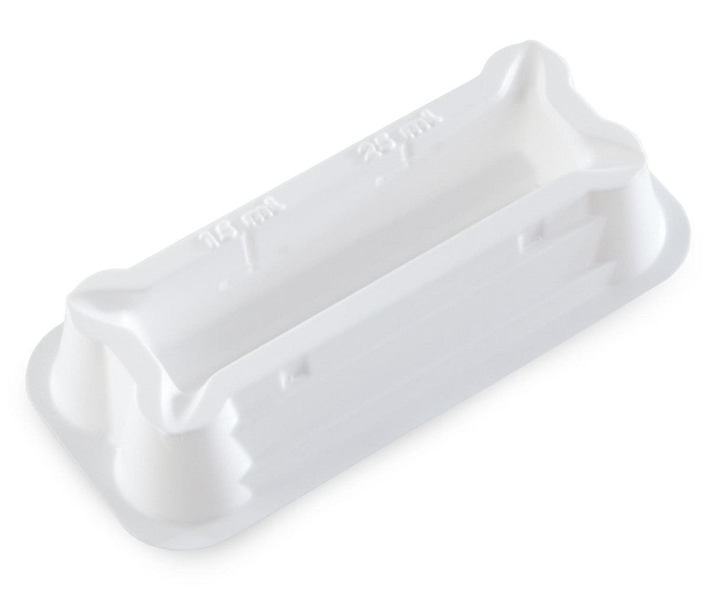 120642 - Reagent Reservoirs, Non-Sterile