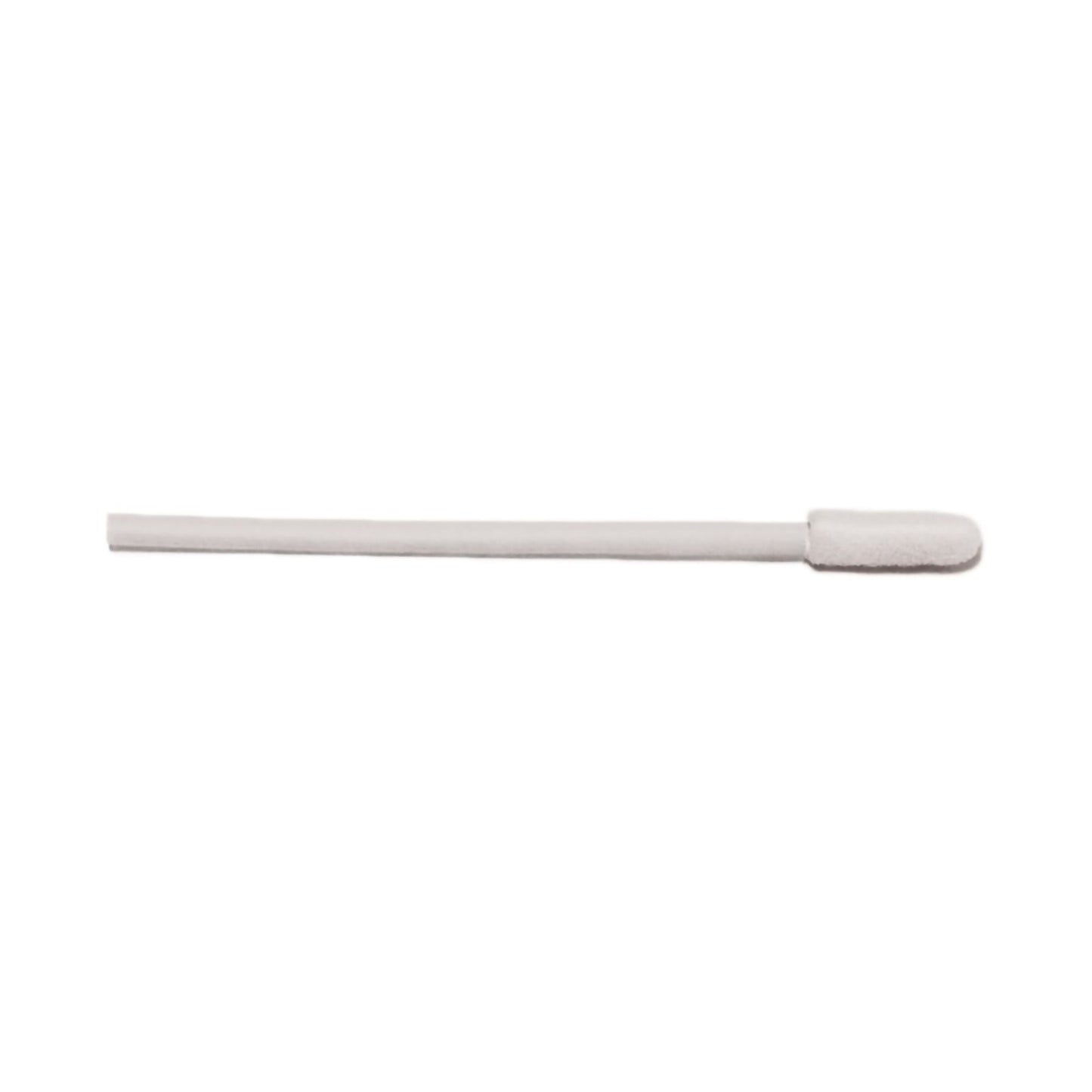 Verruca-Freeze CryoBuds Cryosurgical Tip Applicator Bud Tip