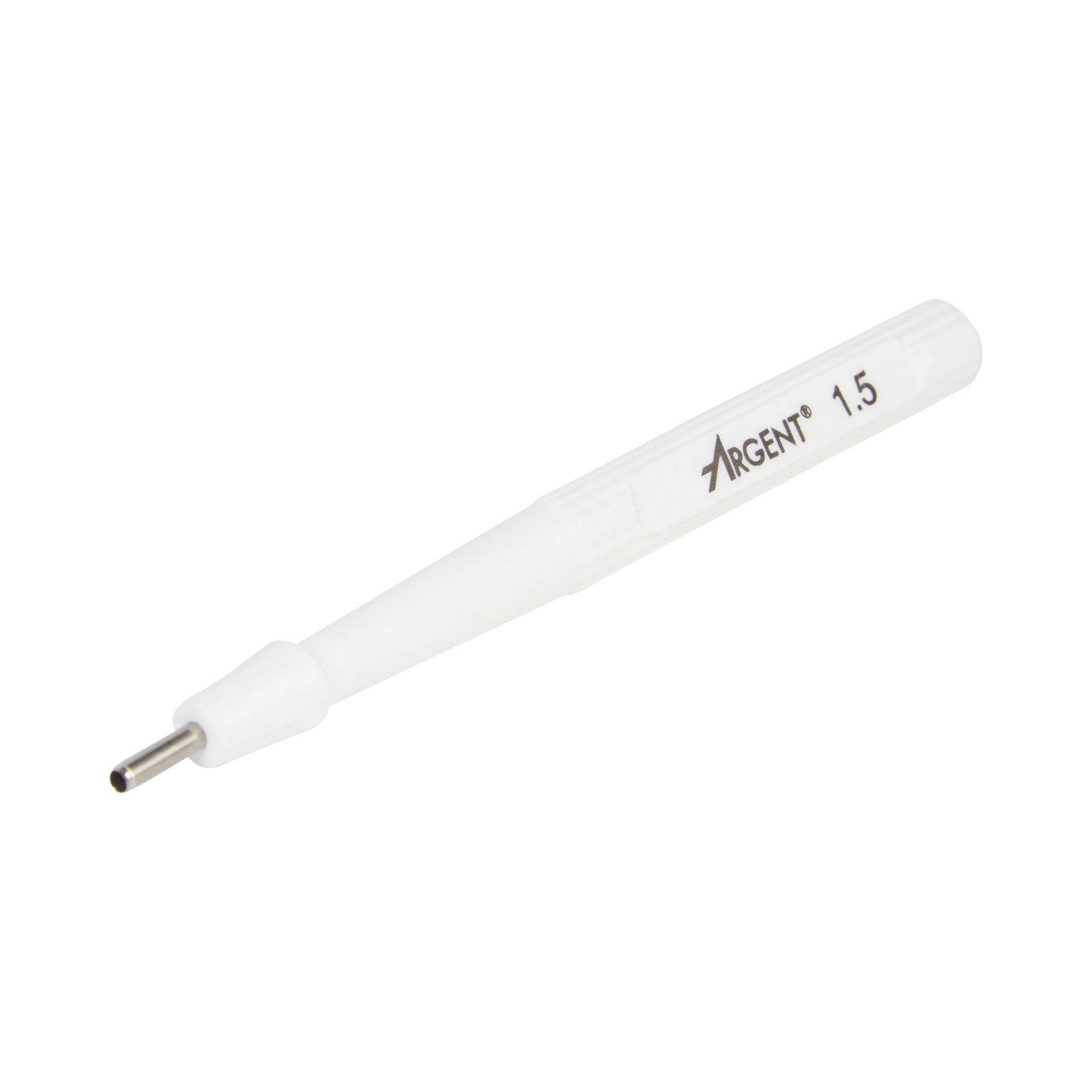 McKesson Argent™ Biopsy Punch Dermal 1.5 mm – Box of 25 - view 2