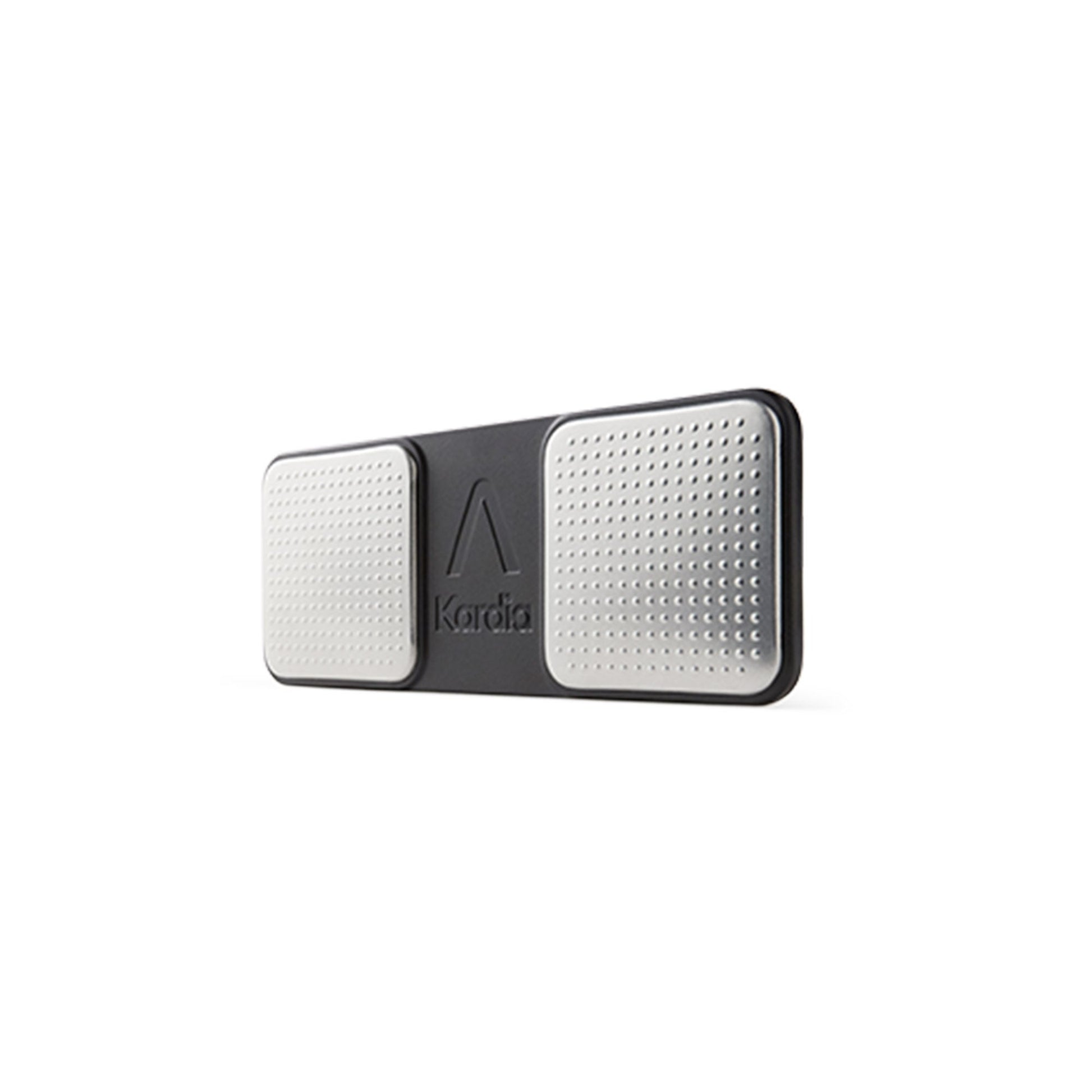 KardiaMobile® Electrocardiograph