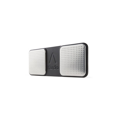 KardiaMobile® Electrocardiograph