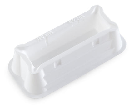 120645 - Reagent Reservoirs, Non-Sterile