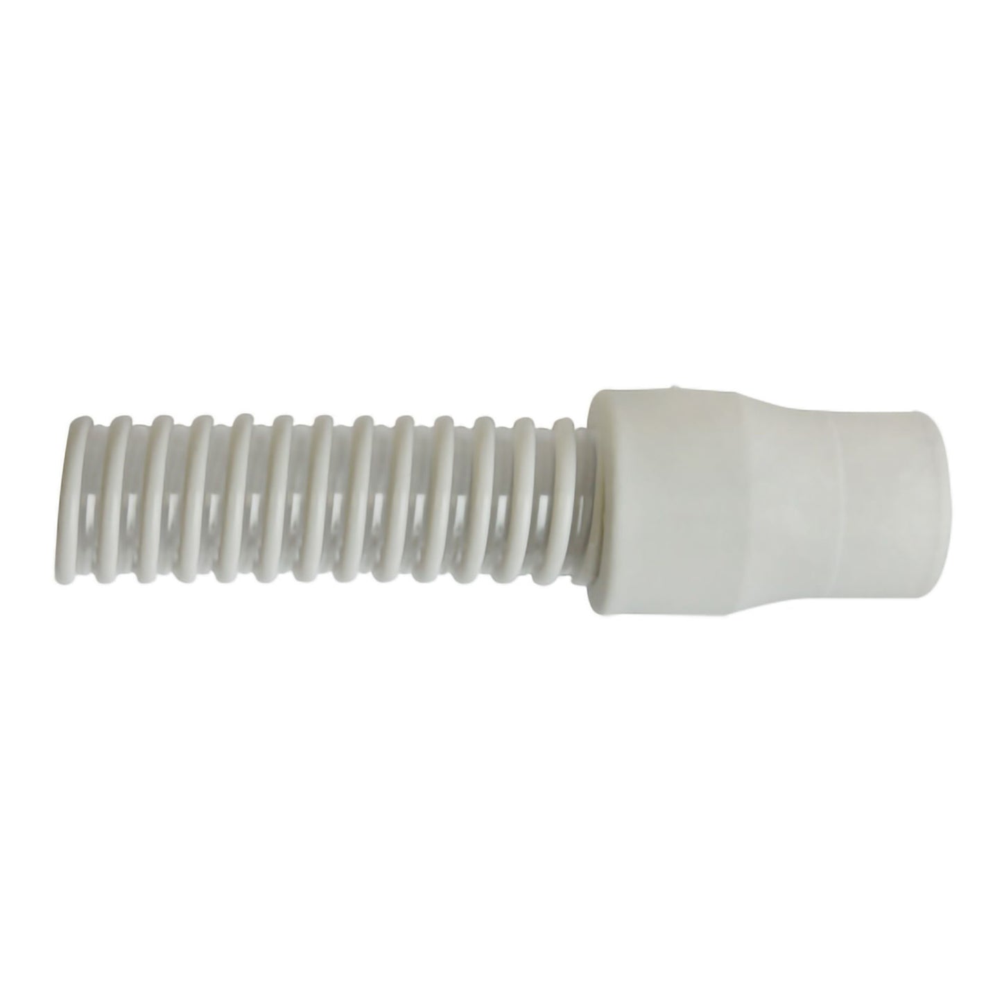 CPAP Tubing 4 Foot Length 15 mm ID 22 mm Cuffs