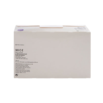 3M™ Durapore™ Silk-Like Cloth Medical Tape