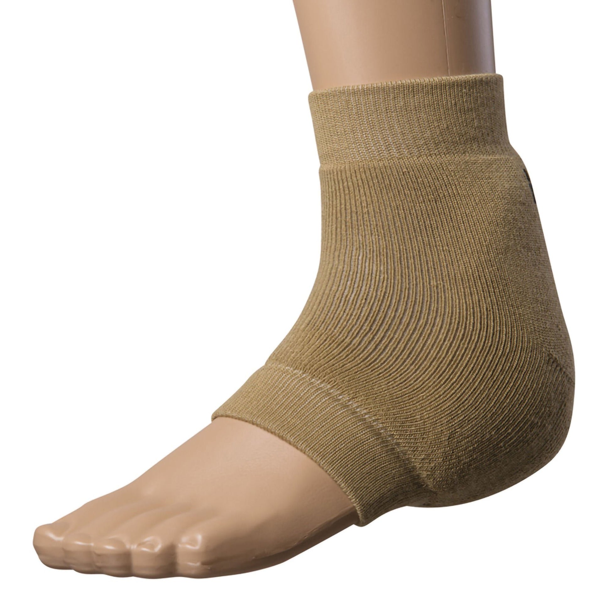 Heelbo® Heel and Elbow Protector