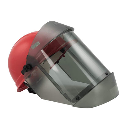 Oberon TCG2P 12 Cal Arc Flash Bucket Kit
